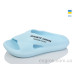 Шлепки Lot Shoes